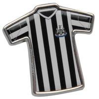 team kit badge