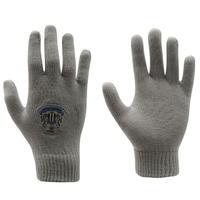 Team Basic Gloves Childs