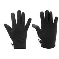 Team Fleece Mens Gloves