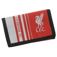 Team Football Wallet