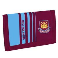 Team Football Wallet