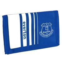 Team Football Wallet