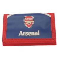 Team Football Wallet