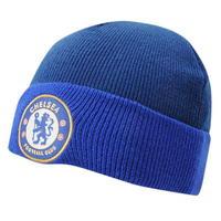 Team Cuff Beanie Inf 71