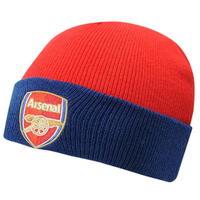 team cuff infants beanie