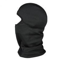 templar balaclava black