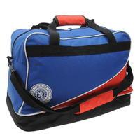 team kitbag holdall