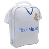 Team Lunch Bag