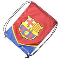 Team Football Gym Bag