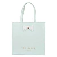 Ted Baker-Hand bags - Alacon - Green