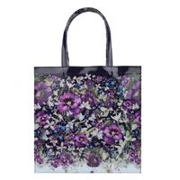 Ted Baker-Hand bags - Alencon - Blue