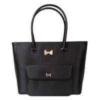 Ted Baker-Hand bags - Tinsley - Black