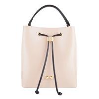 Ted Baker-Hand bags - Adea - Brown