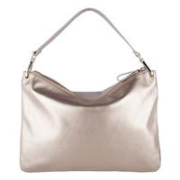 Ted Baker-Hand bags - Patrici - Grey
