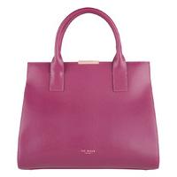 Ted Baker-Hand bags - Laurena - Red