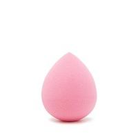 Teardrop Makeup Sponge