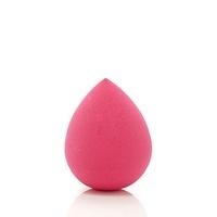 Teardrop Makeup Sponge