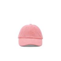 Terry Cloth Baseball Cap