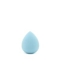 Teardrop Makeup Sponge