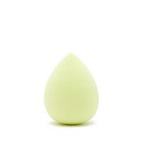 Teardrop Makeup Sponge