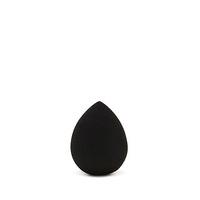 Teardrop Makeup Sponge