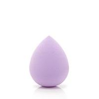 Teardrop Makeup Sponge