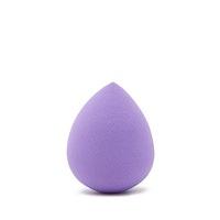 teardrop makeup sponge