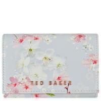 ted baker kane small purse