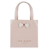 ted baker aracon bow small bag