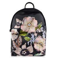 TED BAKER Ivona Back Pack