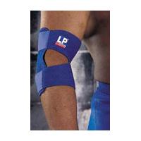 Tennis and Golf Elbow Wrap Support