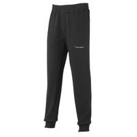 Tecnifibre Boys Cotton Pants - 8 - 10 Years