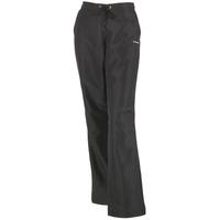 tecnifibre ladies light pants m