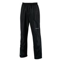 Tecnifibre Mens Light Pants - XS