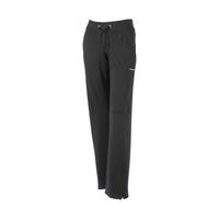 Tecnifibre Girls Cotton Pants - 10 - 12 Years