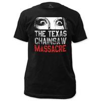 Texas Chainsaw Massacre - Don\'t Look Now (slim fit)