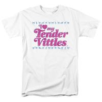 Tender Vittles - Love