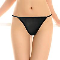 Temptation Sexy Taste Low Waist Thong