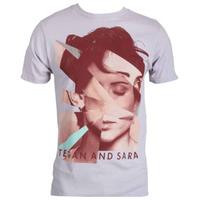 Tegan and Sara - Prism (slim fit)