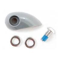 Tern Safety Lock Kit | Grey