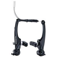 Tektro M530 V Brake Black