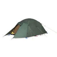 Terra Nova Quasar Tent Tents