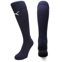 Team Kit Matchday Socks Navy/Whi...