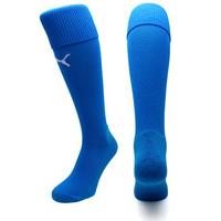 Team Kit Matchday Socks Royal/Wh...