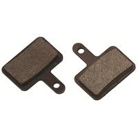 Tektro AQ/AUC/Draco/AUP/HDC300 Disc Brake Pads