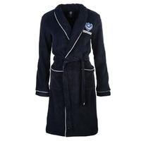 team pompey dressing gown ladies