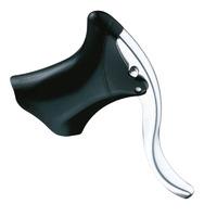 Tektro RL520 Drop Bar V-Brake Levers