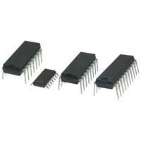 Texas Instruments SN74HCT08D Quad AND Gate SMD