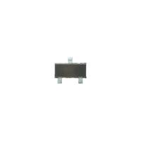 Texas Instruments LM4040B25IDBZT Voltage Ref SOT23 2.5