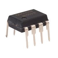 texas instruments ne5534p low noise op amp